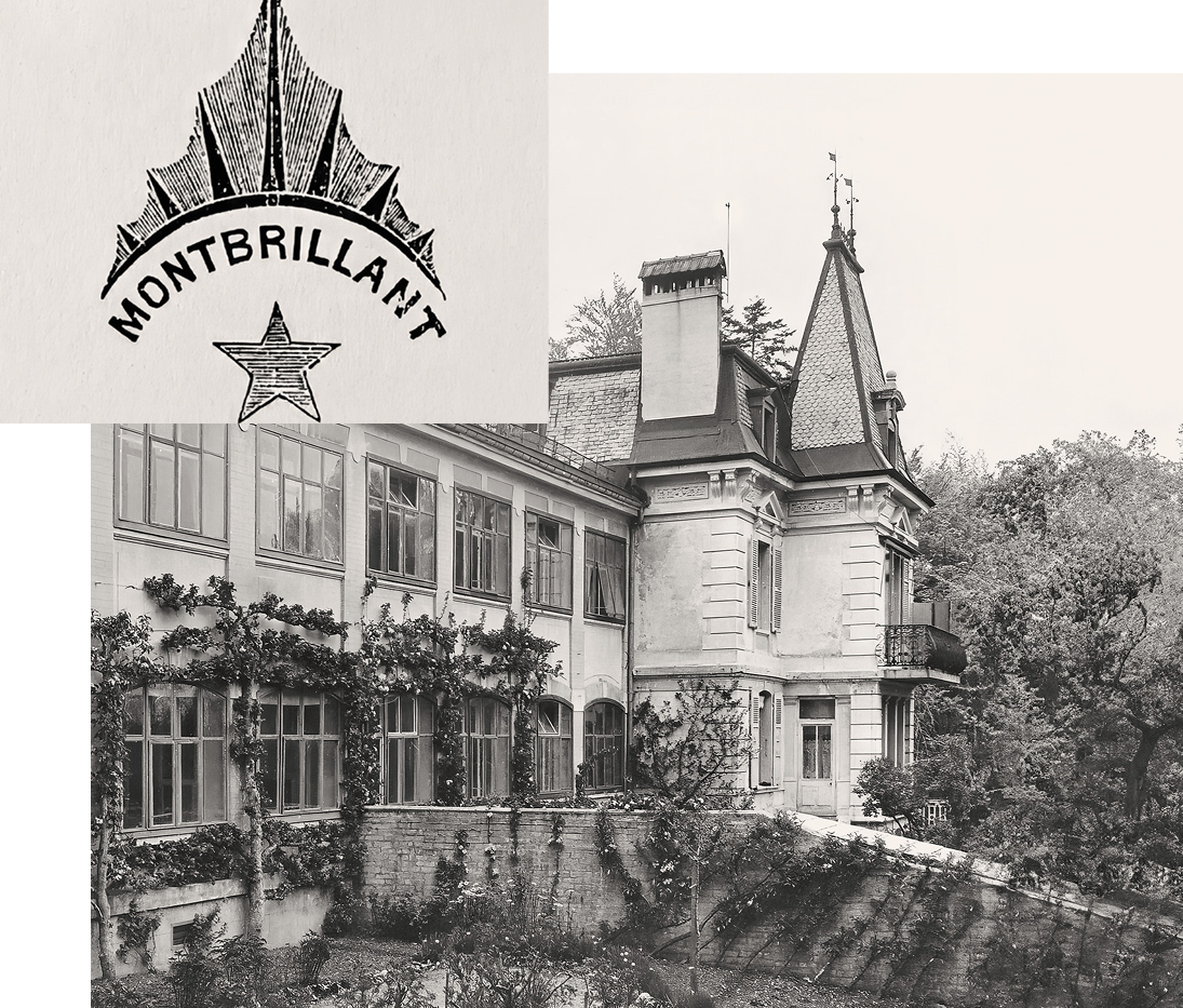 1899