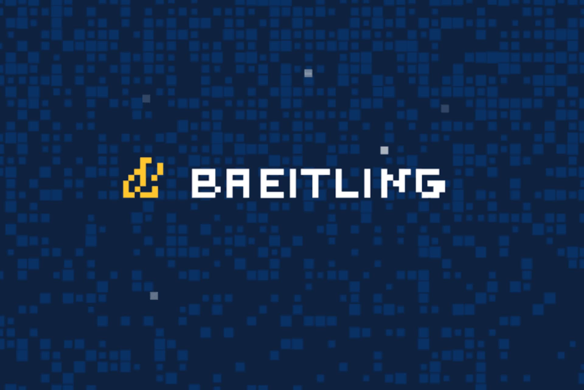 Digital Passport - Banner