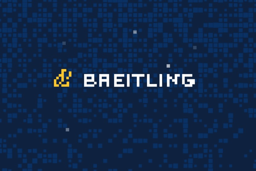 Digital Passport - Banner