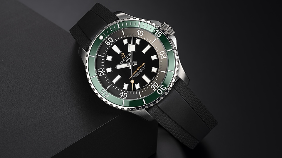 Superocean-Automatic-44-UK-LimitedEdition