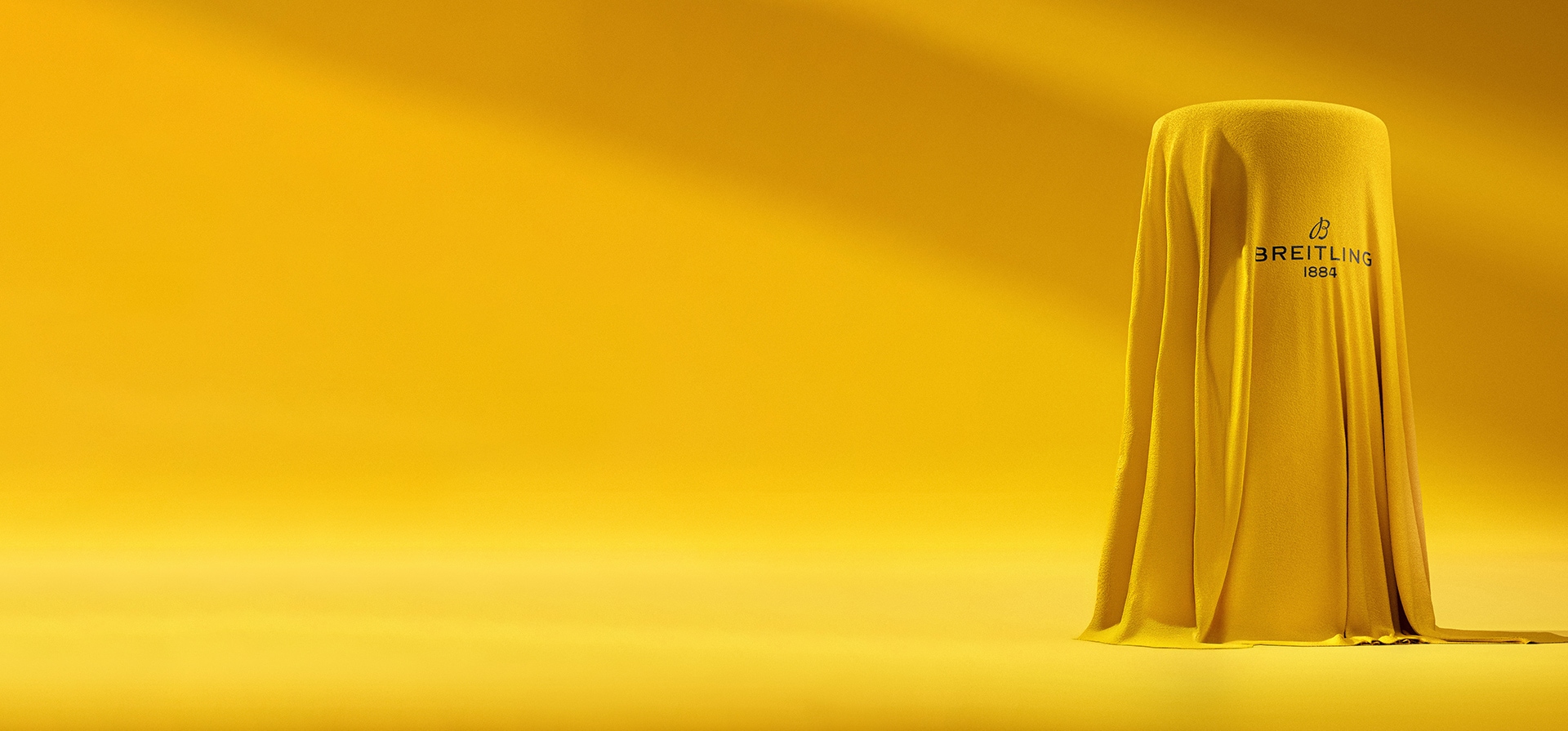 HP Slide - Aston Martin Countdown