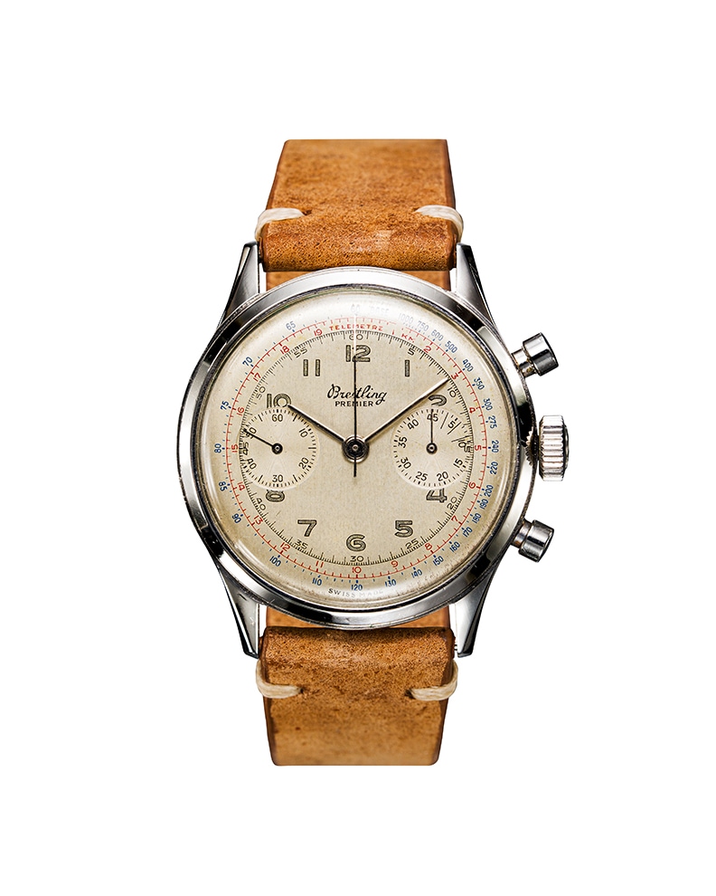 Premier ref. 777 Venus 175
