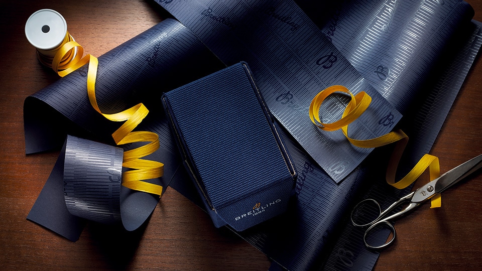 HP Sub banner - XMas 2025 - UK