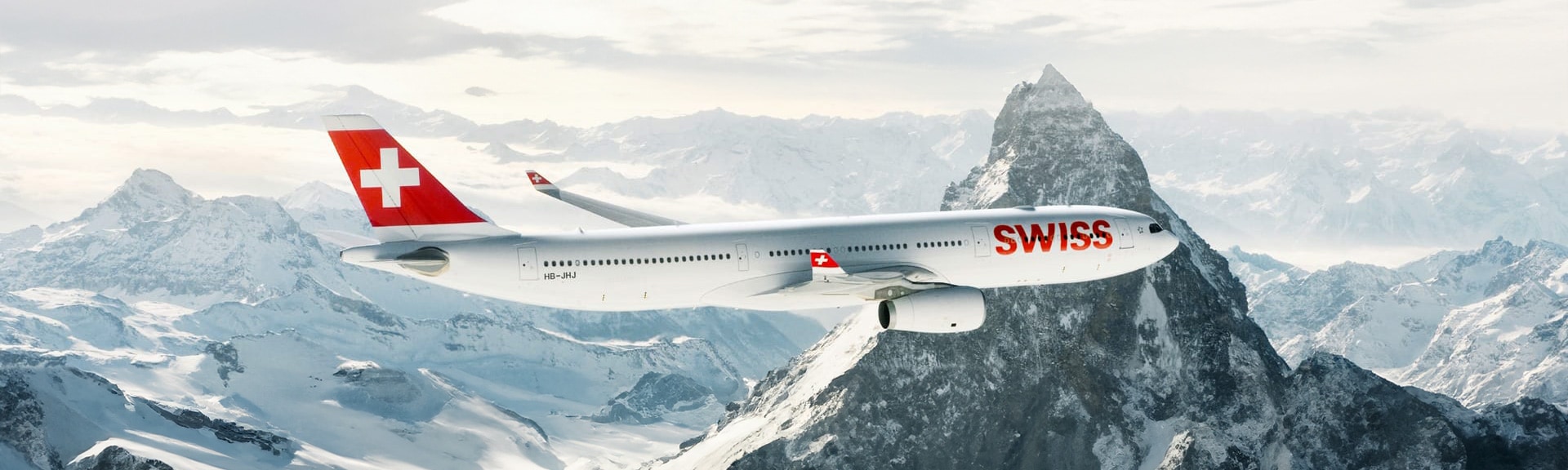 Swiss hero