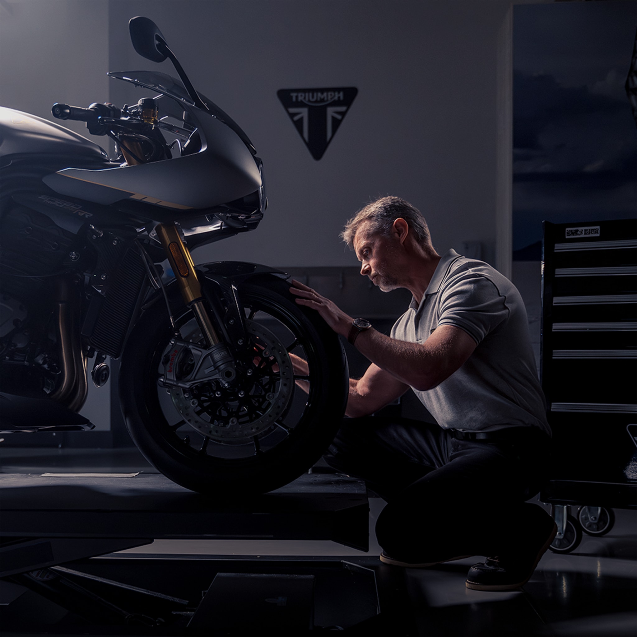 ブライトリング | Breitling