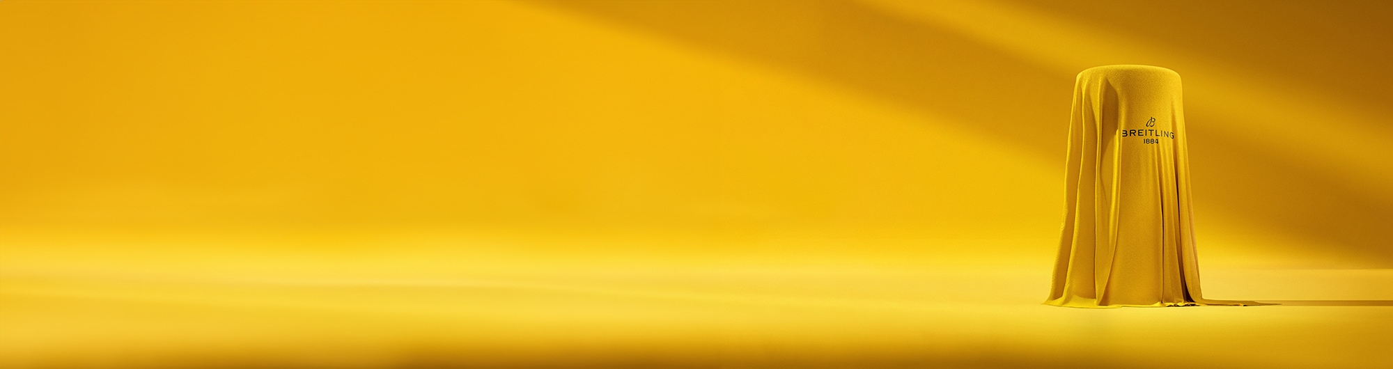 Time and speed - Sign-up - Countdown