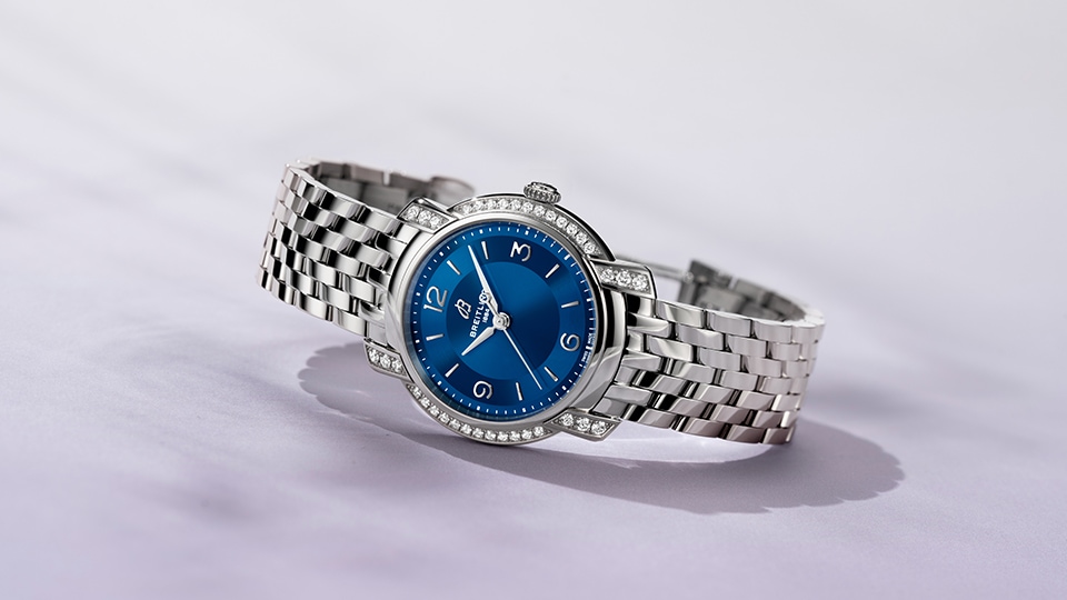 News - Lady Premier - Image Carousel - JP