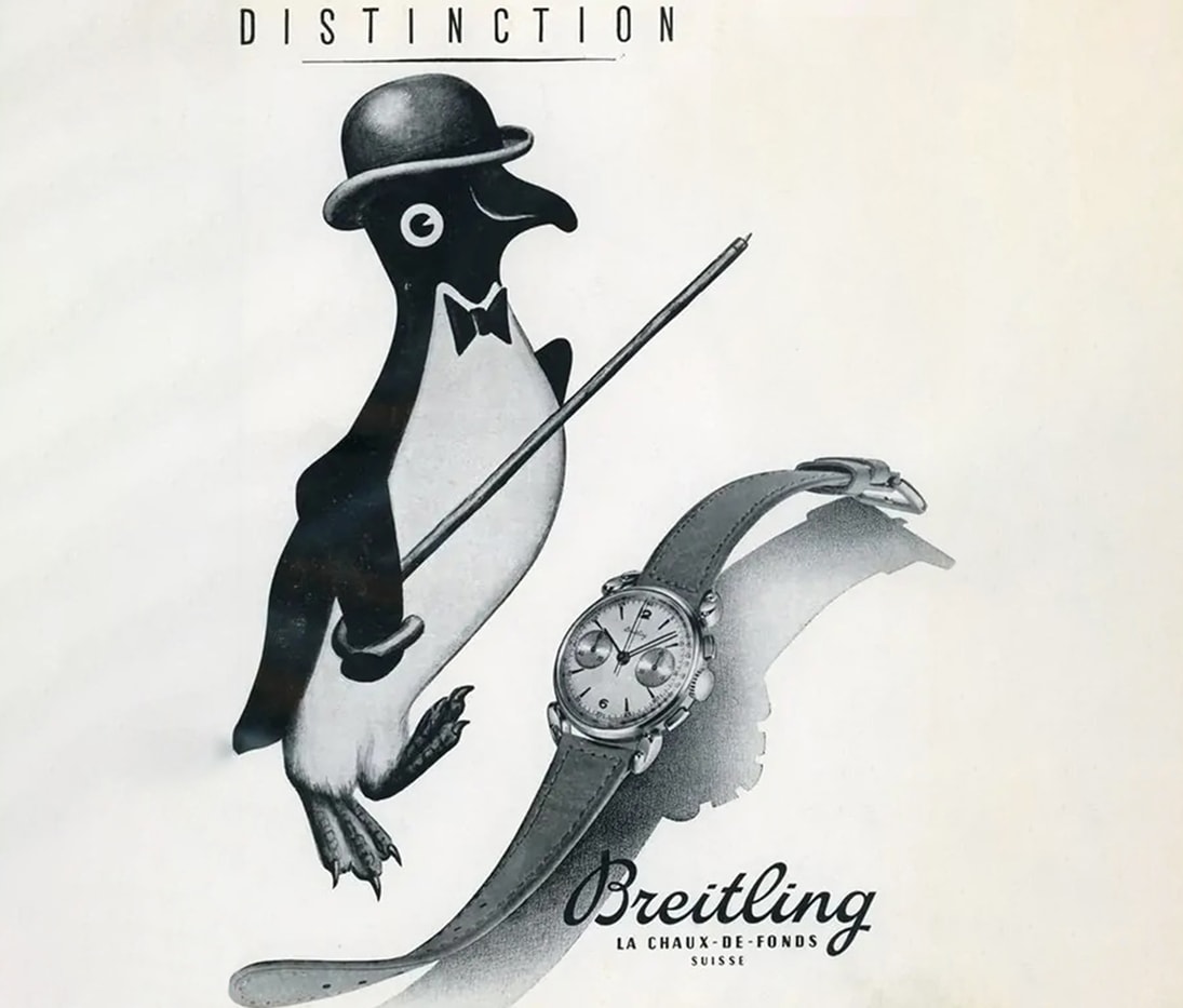 1943