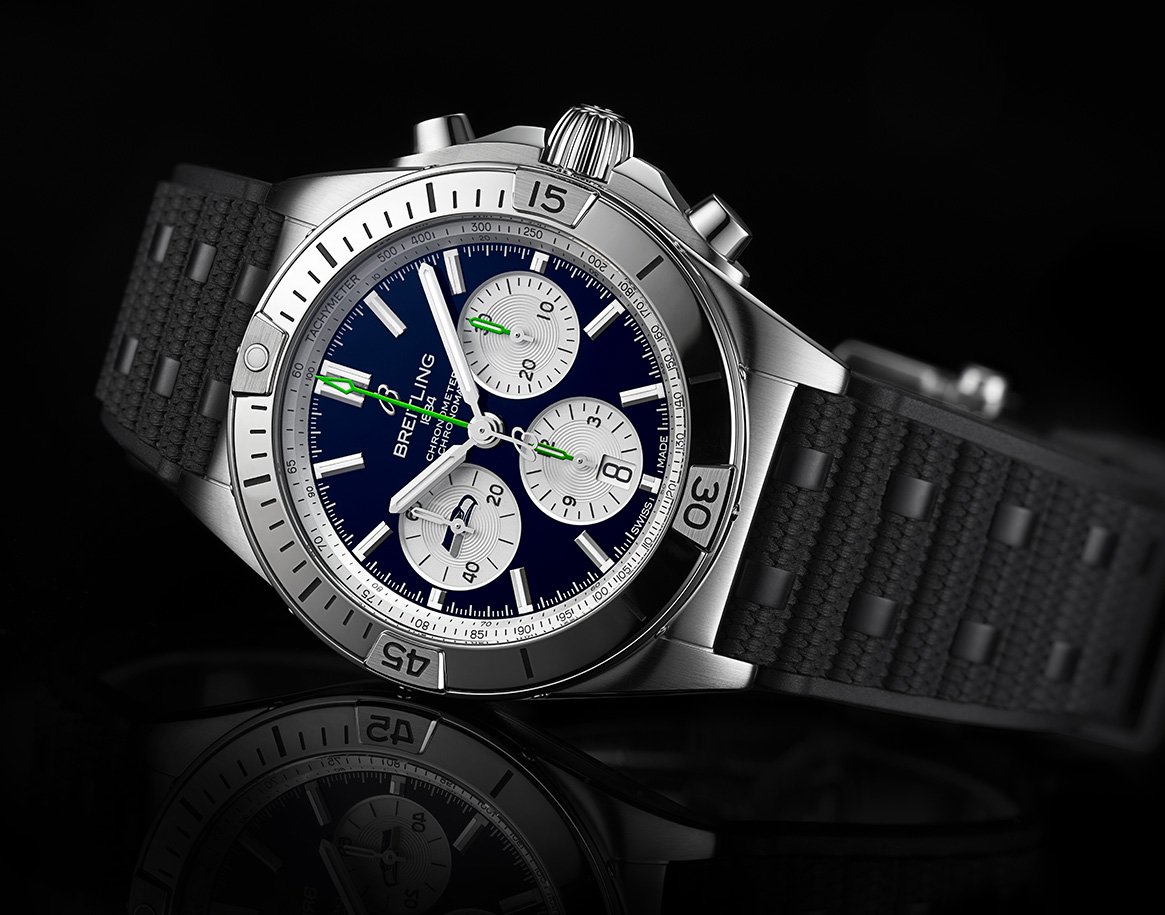 Partnership - NFL - 2025 - Superbowl - Image carousel