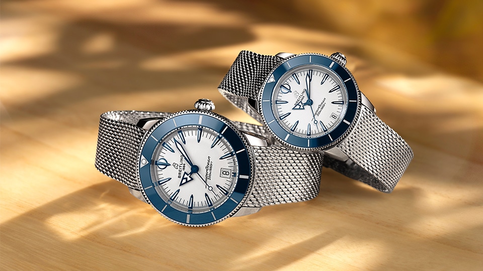 SuperoceanHeritage-B31Automatic-Oceania-double - AU