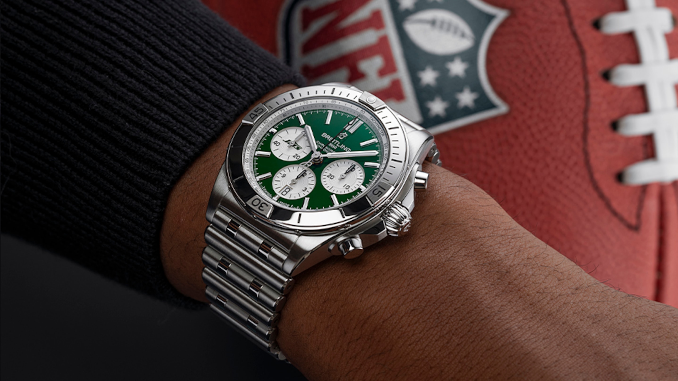 NFL - Teams - New York Jets - MediaAndBottomText