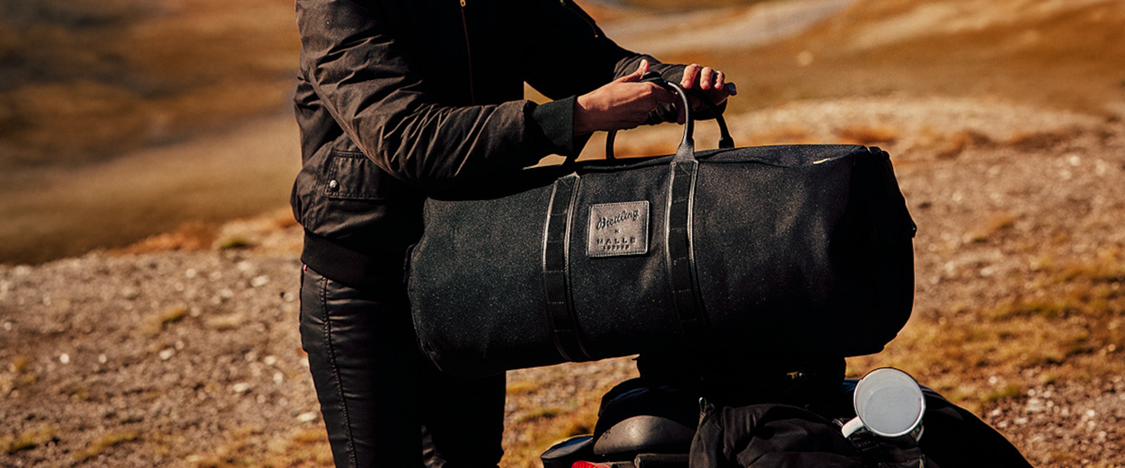 0S5A3214 0059 pdpbanner