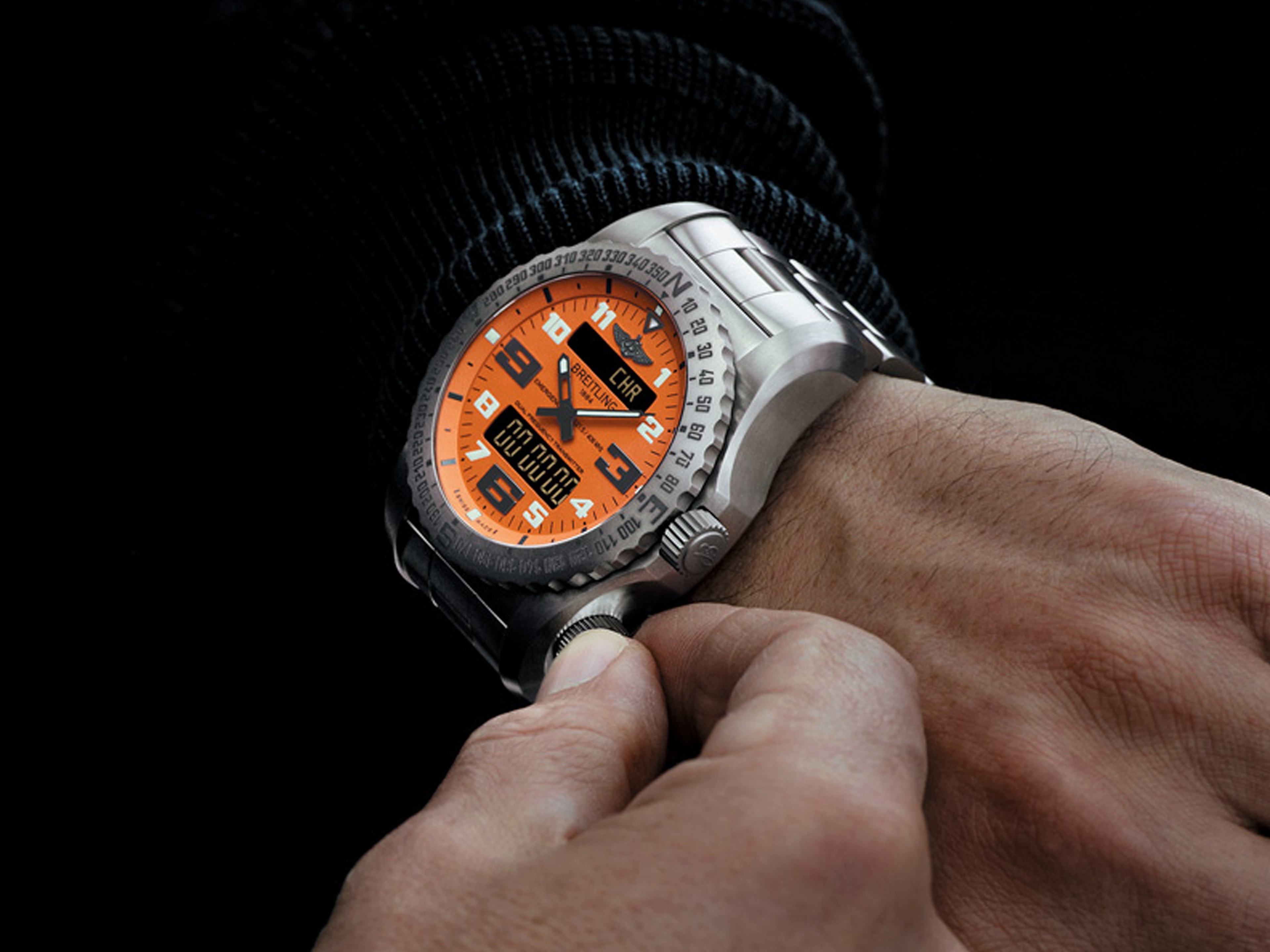 Watches Emergency - Presentation - Block1- banner 
