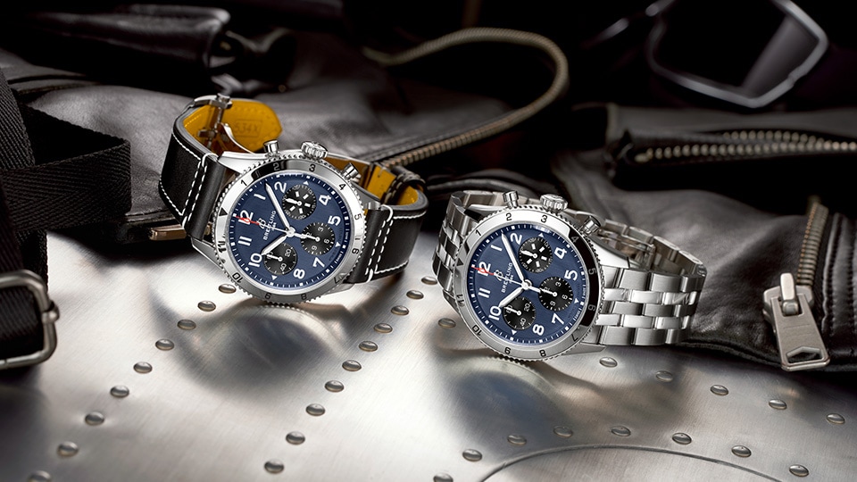 腕時計 BREITLING BREITLING（ブライトリング）｜時計・腕時計の通販サイトBEST
