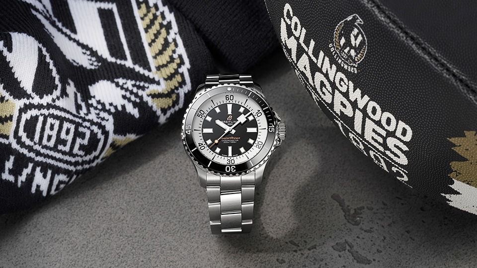 SuperoceanHeritage-Collingwood