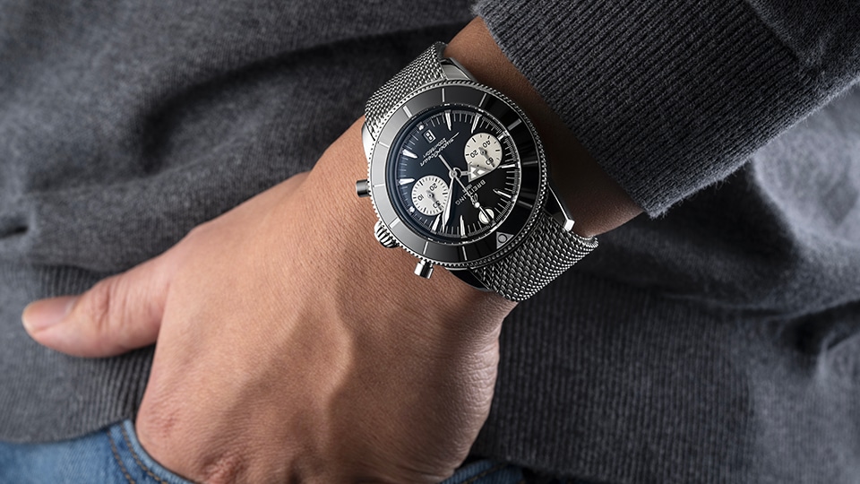 Superocean Heritage Reverse Panda Wristshot metal.png