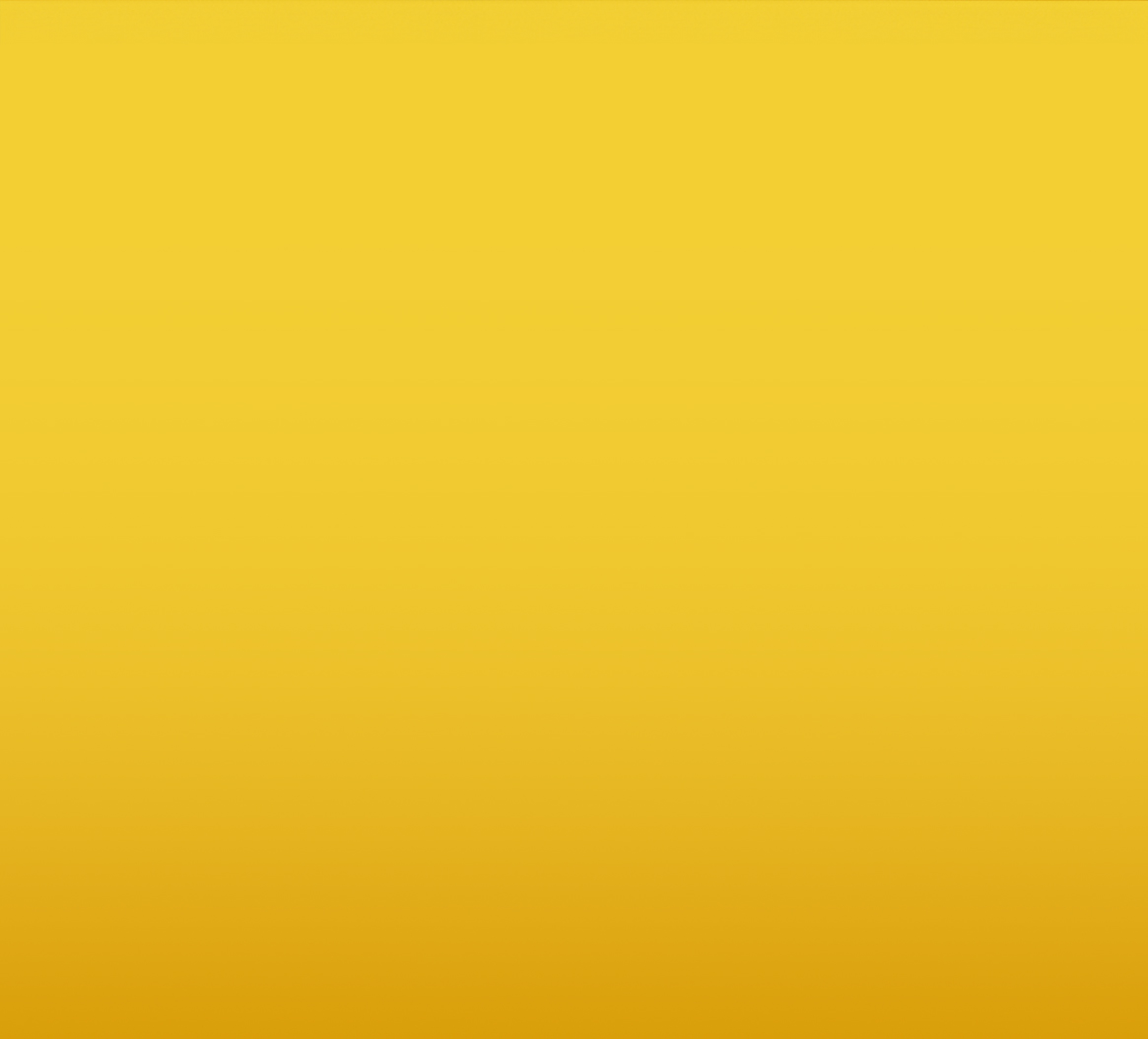 Time and speed - Sign-up - Countdown