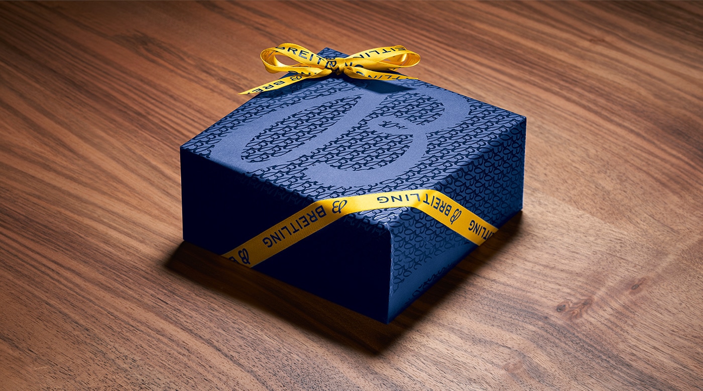 PDP Banner - local incentive JP