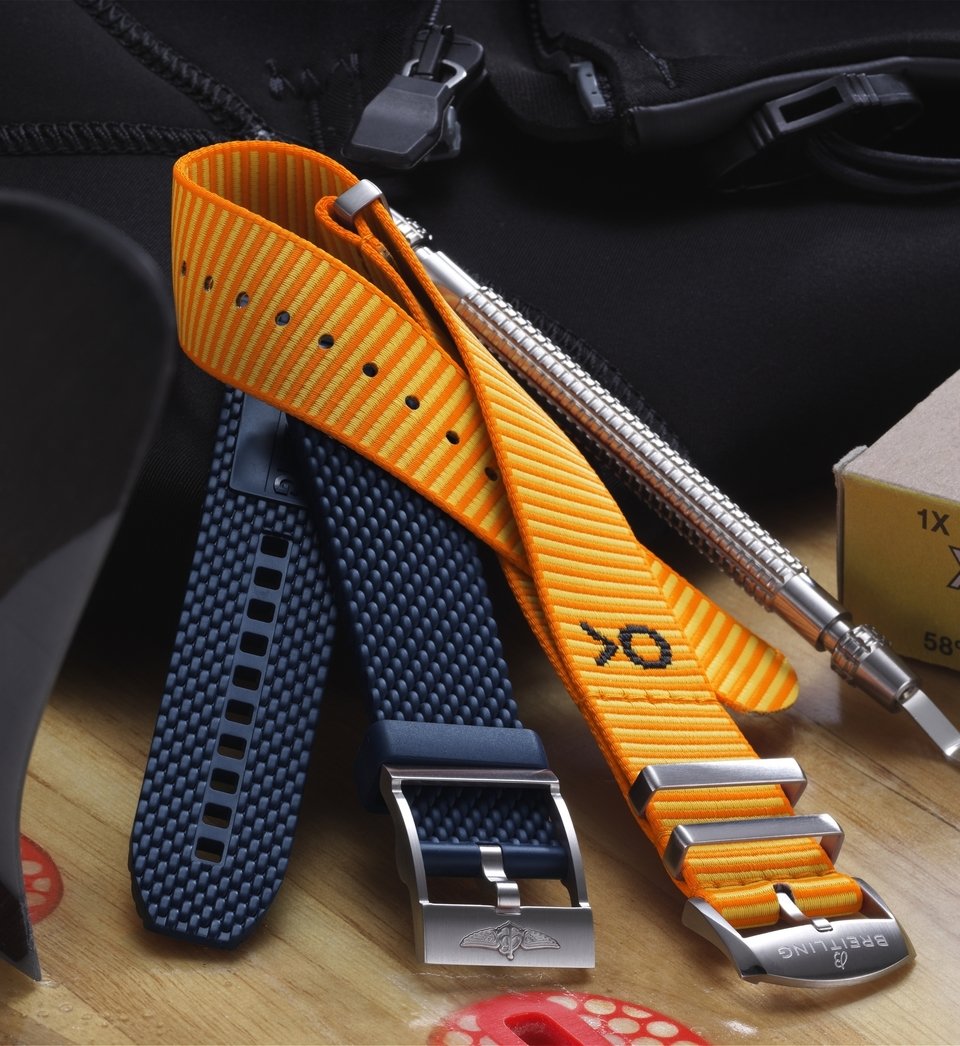 surfer pack