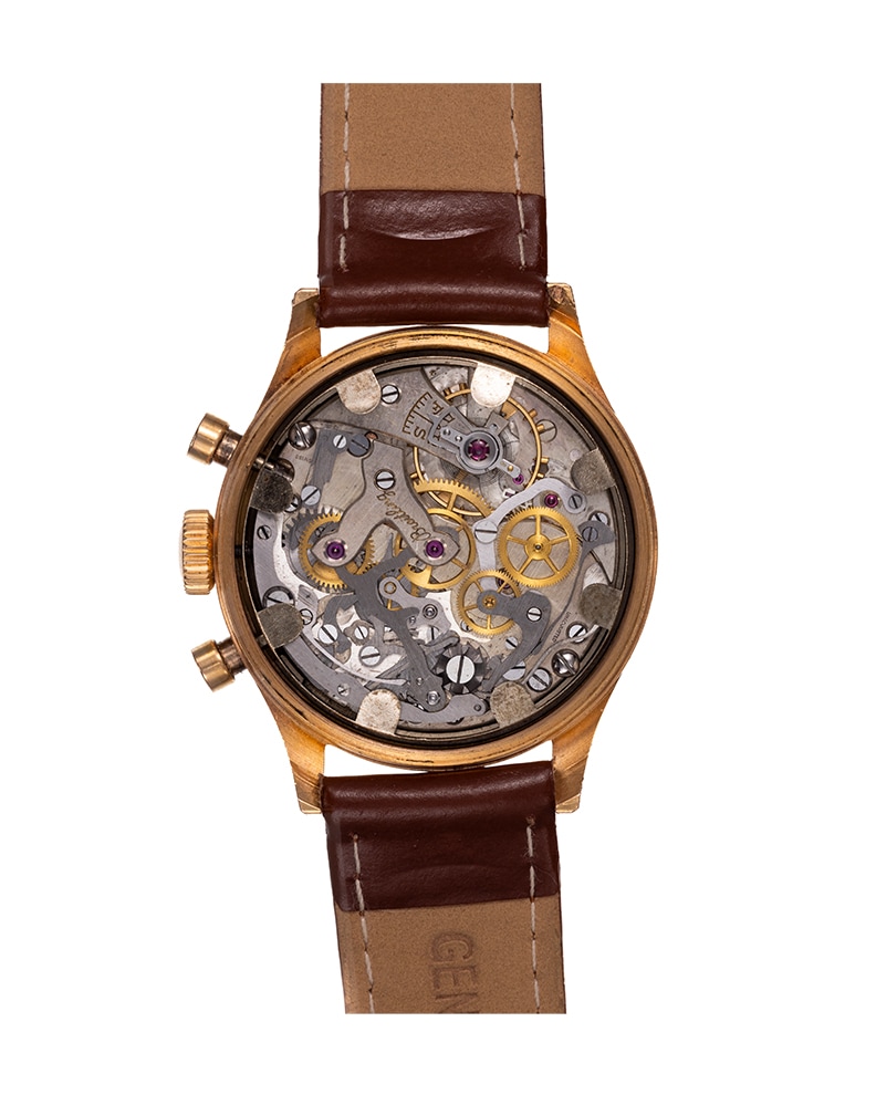 Premier ref.790 Venus 150