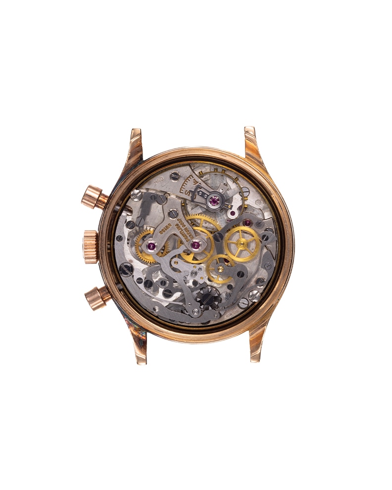 Premier ref.790 Venus 150 