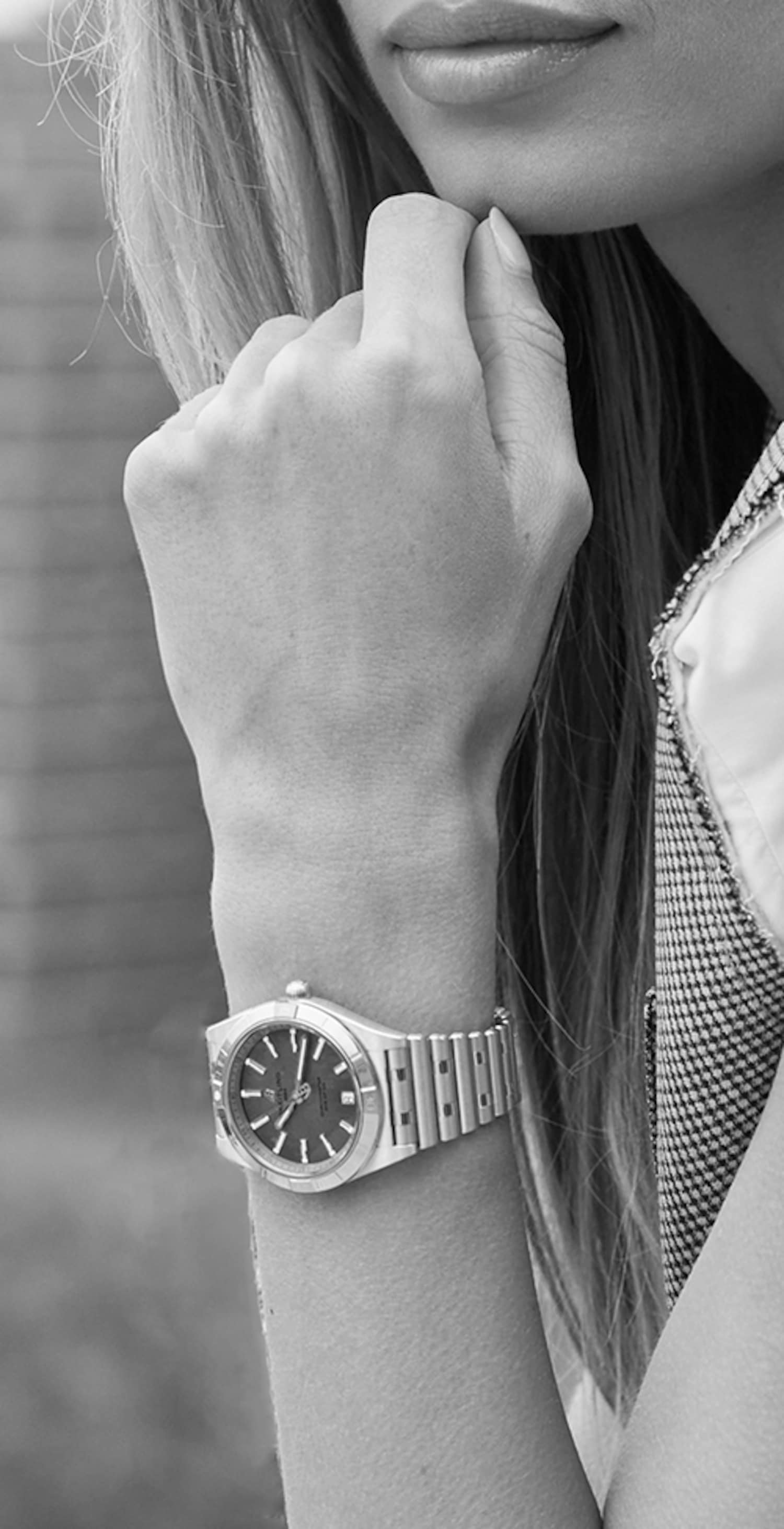 VER MÁS /collections/chronomat/