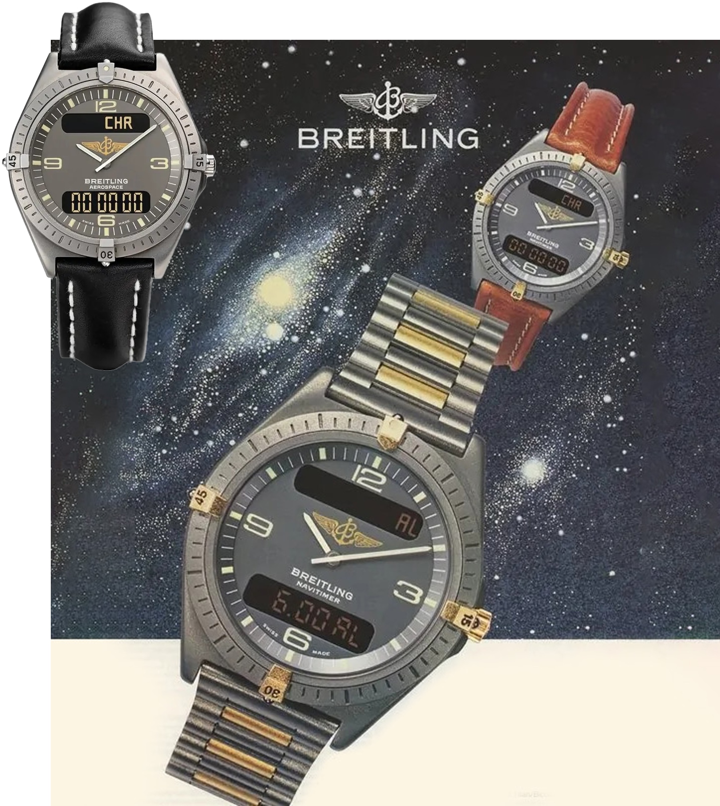 1985