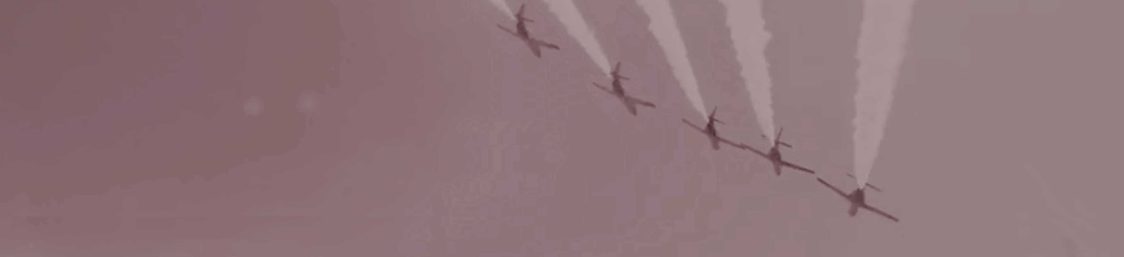 sunglasses test banner