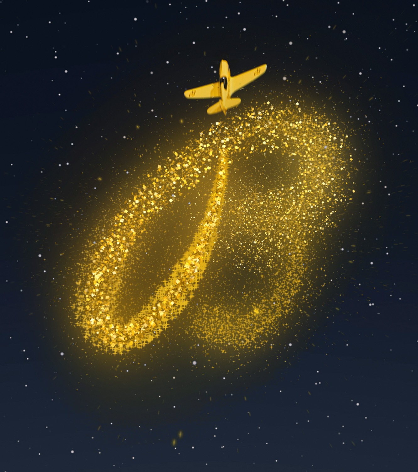 のざキングさん専用　　　ブライトリング　ノベルティ　ロケットサンタ空　非売品 Luxury Christmas Gifts: The Santa Squad Gift Guide | Breitling