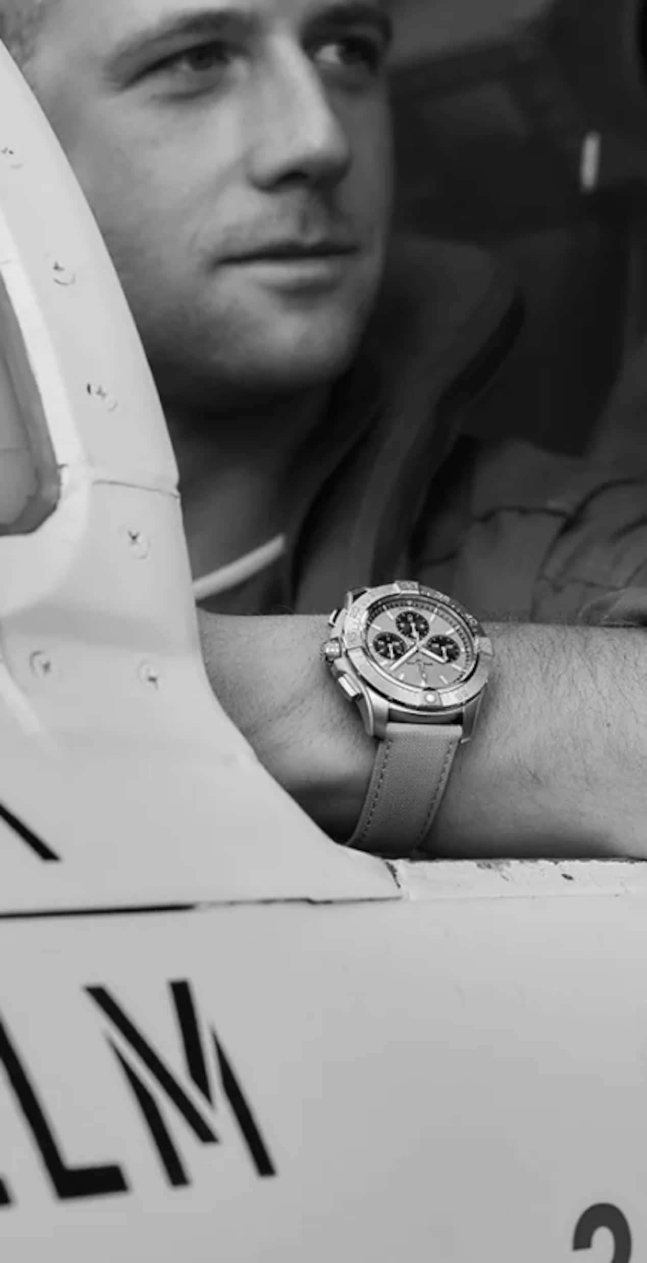 See more /watches/collections/avenger