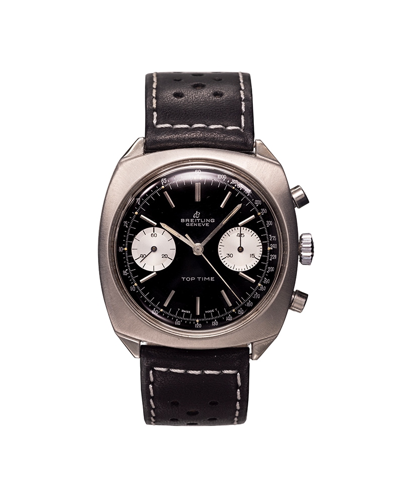 Top Time Square ref. 2011 Venus 175