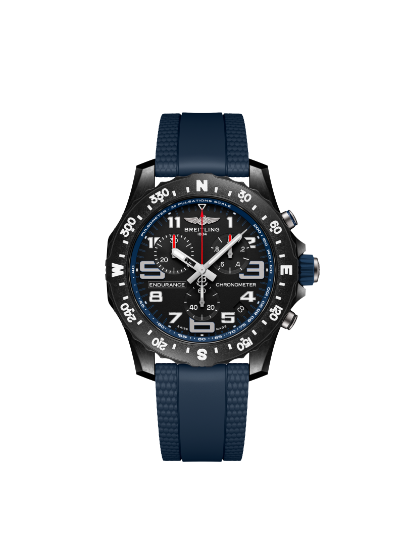 collection type - Professional