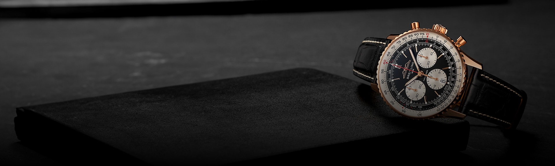 ブライトリング | Breitling