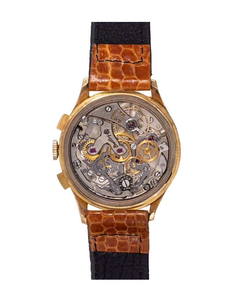 Datora ref.799 Venus 187