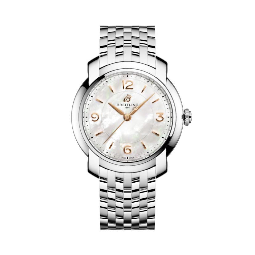 Lady Premier 32, reference A77330121A2A1. Link to product details.