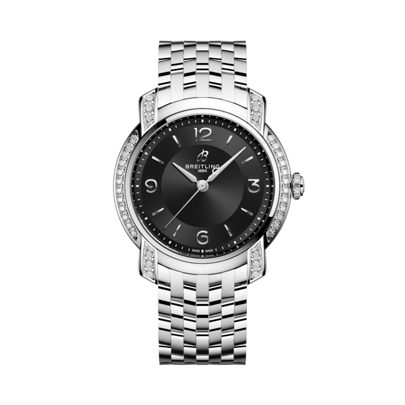 Lady Premier 32, reference A77330671B1A1. Link to product details.