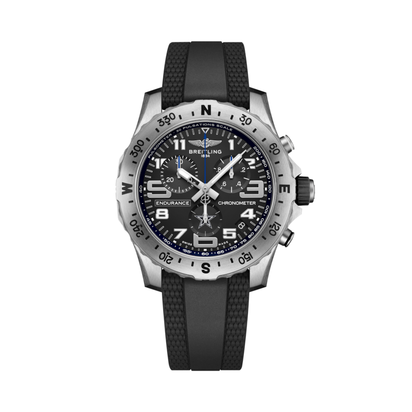 Endurance Pro 44 NFL Dallas Cowboys Edition, reference E823106A1B5S1. Link to product details.