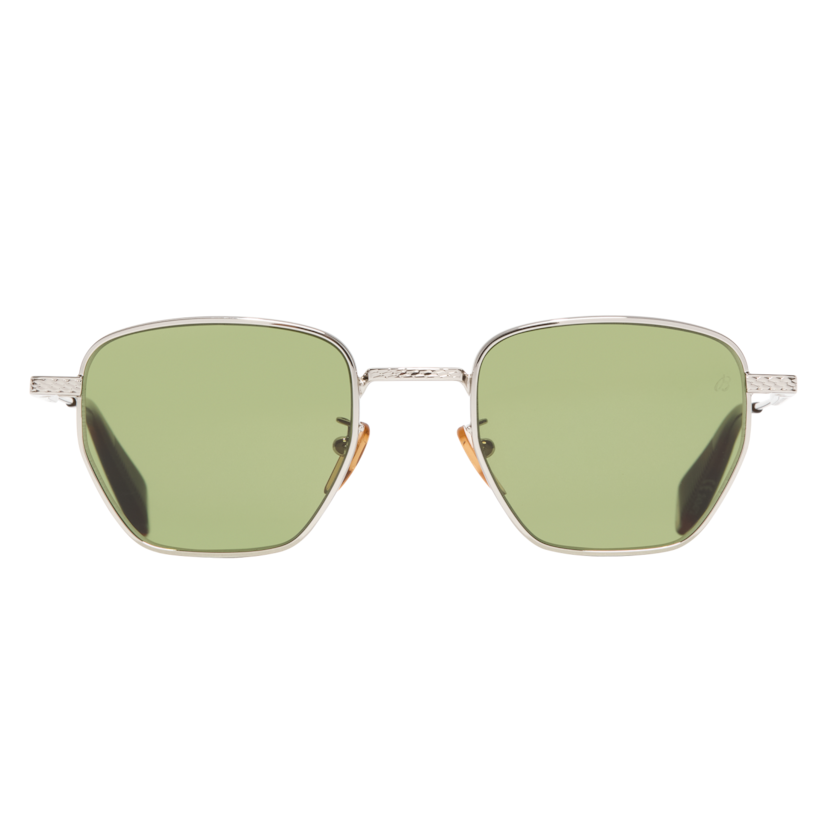 Léman 0001, Referenz JZ310602.25. Link zu Produktdetails.