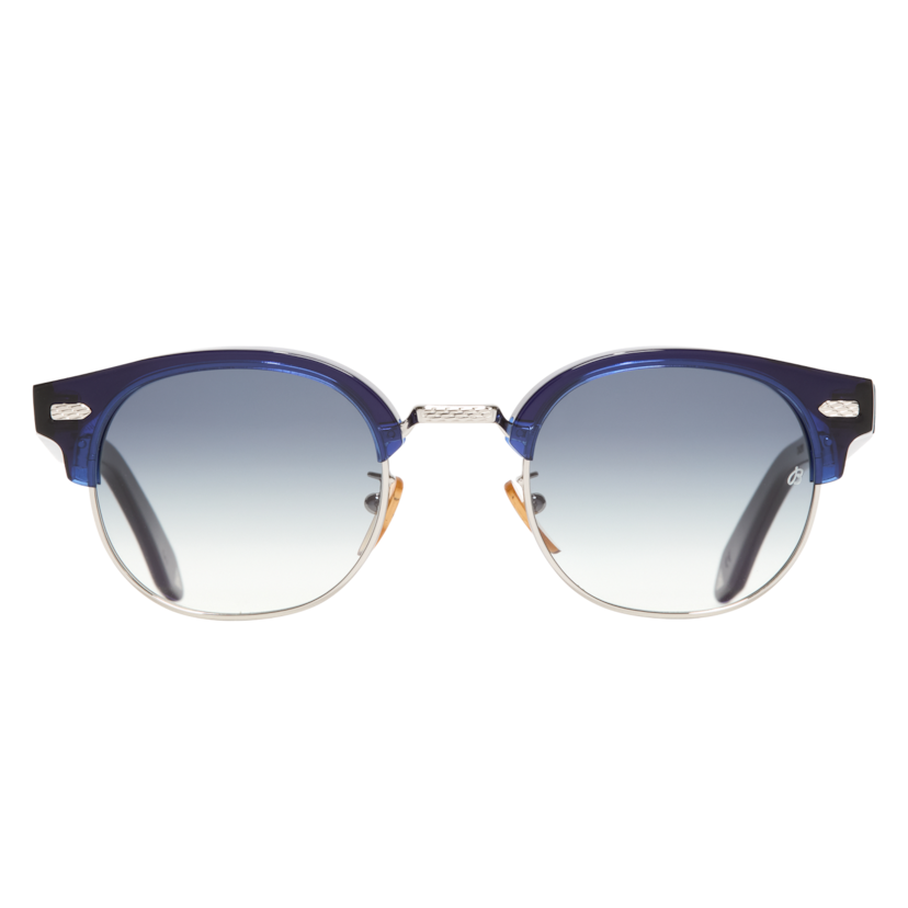 Biarritz 0003, JZ310605.25