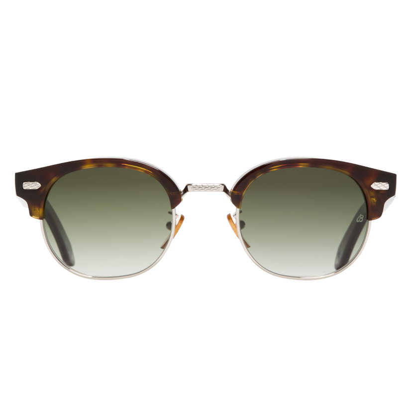 Biarritz 0003, JZ310606.25