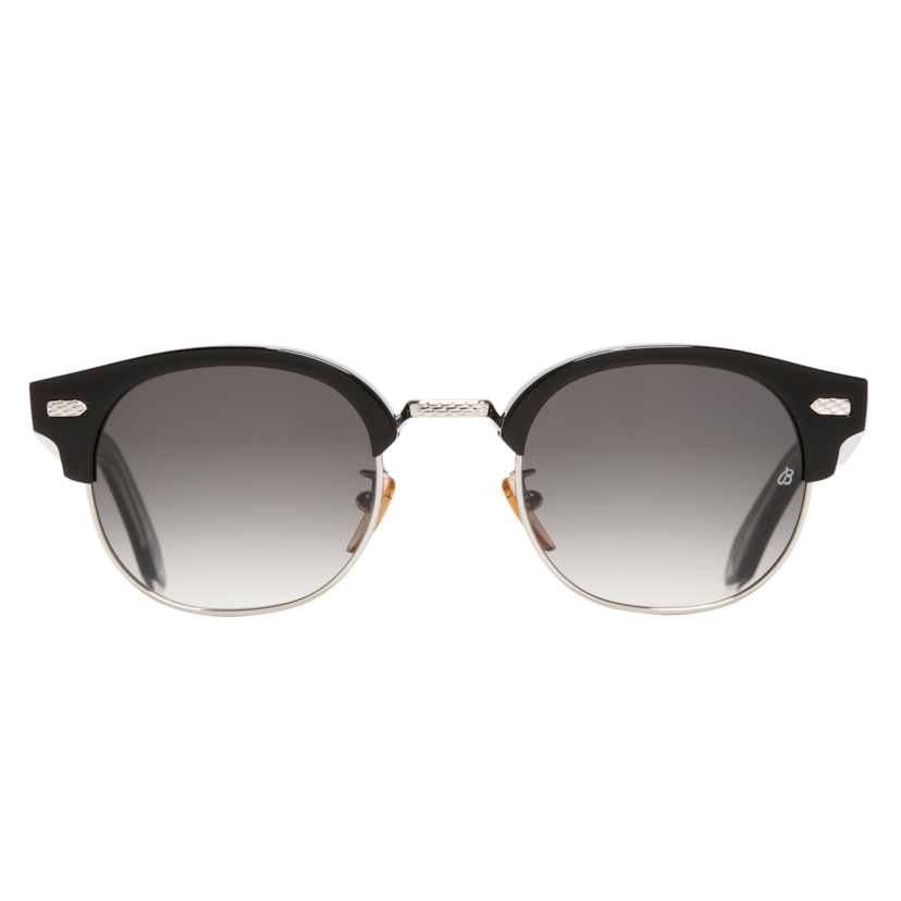 Biarritz 0003, JZ310607.25