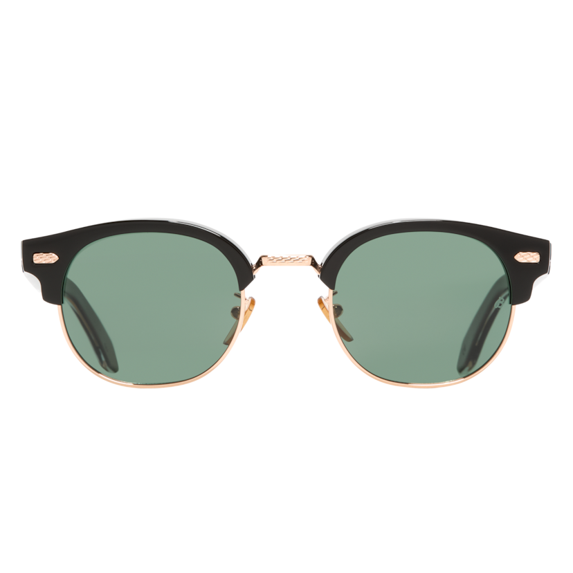 Biarritz 0003, JZ310608.25