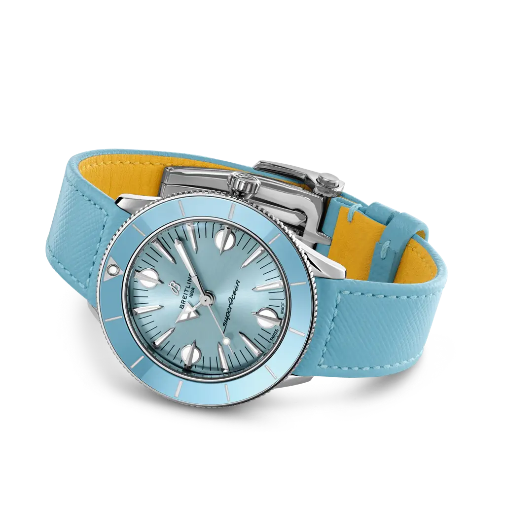 Superocean Heritage '57 Pastel Paradise - A10340161C1X1 - image 3
