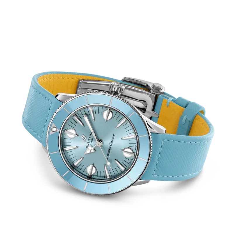 Superocean Heritage '57 Pastel Paradise - A10340161C1X1 - image 3