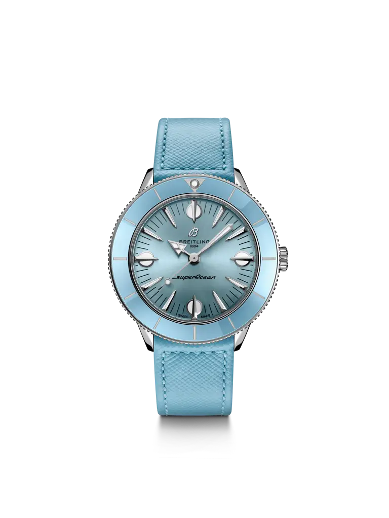Superocean Heritage '57 Pastel Paradise - A10340161C1X1 - image 1