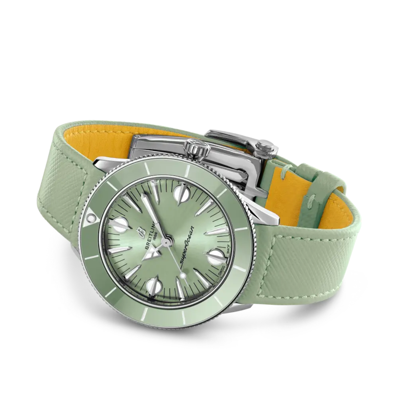 Superocean Heritage '57 Pastel Paradise - A10340361L1X1 - image 3