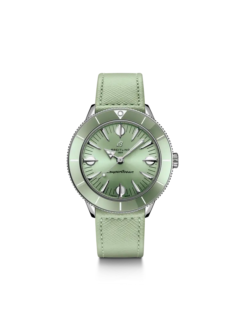 Superocean Heritage '57 Pastel Paradise - A10340361L1X1 - image 1