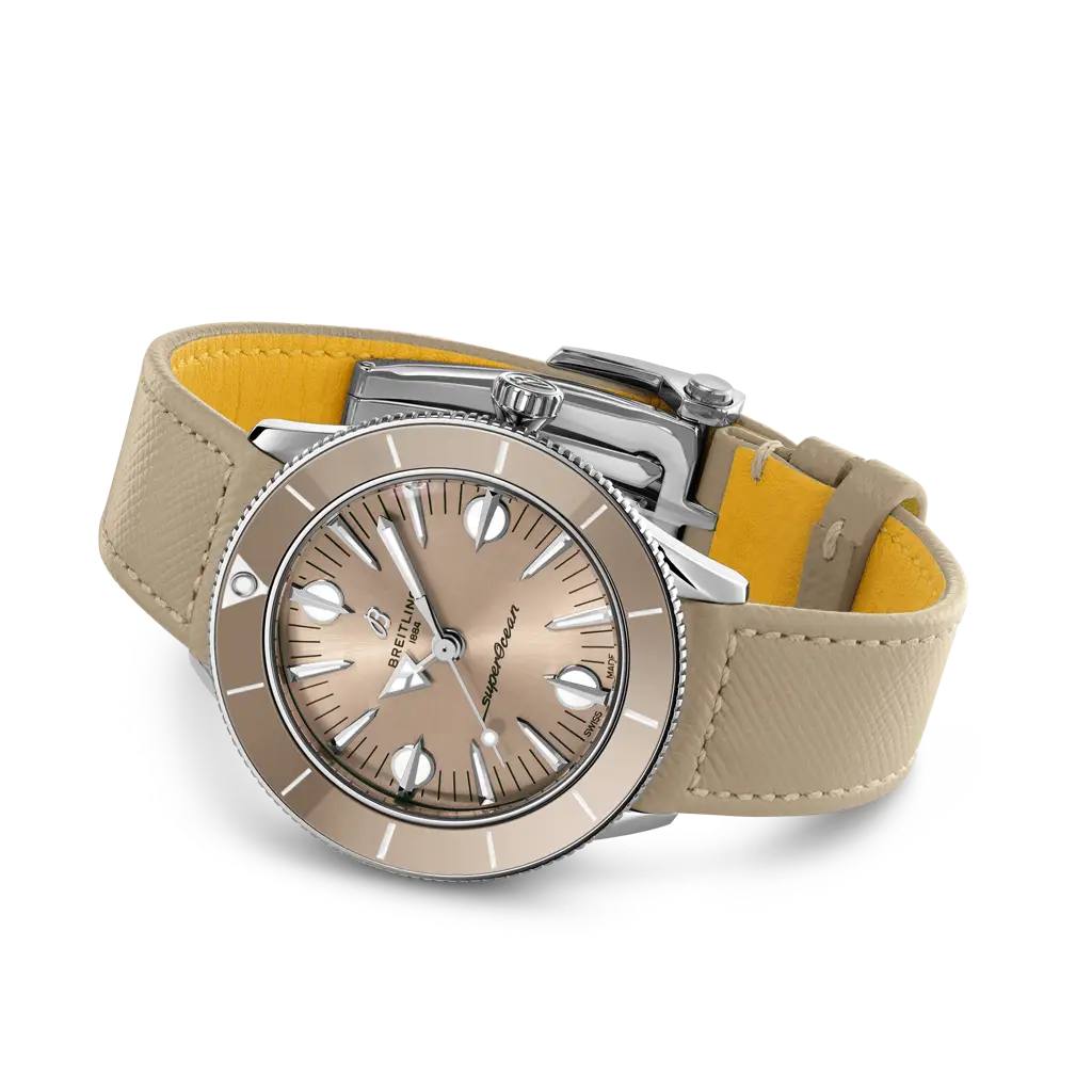 Superocean Heritage '57 Pastel Paradise - A10340A41A1X1 - image 3