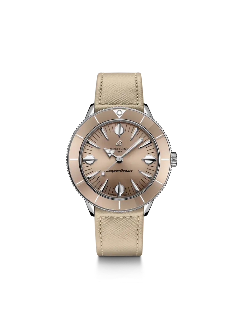 Superocean Heritage '57 Pastel Paradise - A10340A41A1X1 - image 1