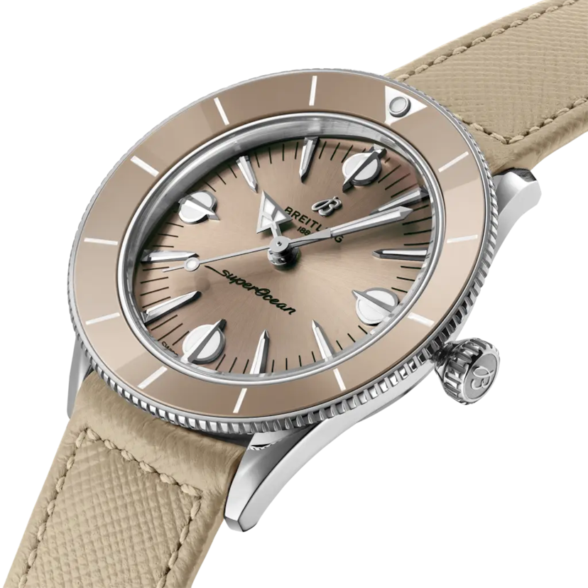 Superocean Heritage '57 Pastel Paradise - A10340A41A1X1 - image 2